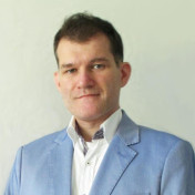 freiberufler Project Management Professional, Fahrzeugtechnikingenieur, Konstrukteur-Technischezeichner 2D/3D (Catia V5) auf freelance.de