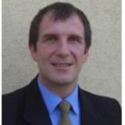 freiberufler Sicherheitsfachkraft für Arbeitssicherheit unf Unfallverhütung auf freelance.de