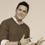 freiberufler Spezialisiert für Marketing-Automation und Kundengewinnung über das Internet auf freelance.de