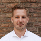 freiberufler Schnittstelle für Digitalisierung und/oder Kundenservice auf freelance.de