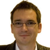 freiberufler Microsoft BI Consultant & Trainer auf freelance.de