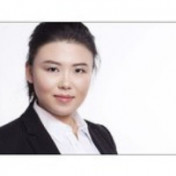 freiberufler Junior financial analyst, Chinese vs English/German translator, Selling auf freelance.de