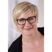 freiberufler Freie Journalistin + PR-Texterin auf freelance.de