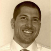 freiberufler Professionelle Übersetzungen (Englisch – Deutsch) auf freelance.de