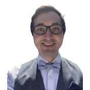 freiberufler Vertriebsautomatisierung auf freelance.de