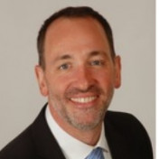 freiberufler Prince2 Praktioner/Agile, Scrum, Team Leiter Service Desk, ITSM auf freelance.de