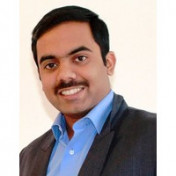 freiberufler Embedded system developer auf freelance.de