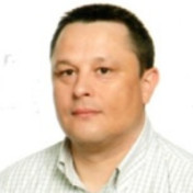 freiberufler Ingenieur, Konstrukteur, Computersimulator. Sehr gute PTC Creo Operator. auf freelance.de