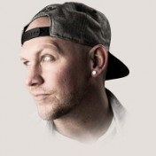 freiberufler creative designer & developer auf freelance.de