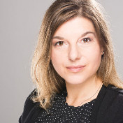 freiberufler Professionelles Corporate-, Brand- und Verpackungsdesign auf freelance.de