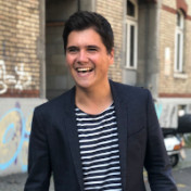 freiberufler Digital Marketing, Marketing, Texting auf freelance.de