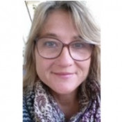 freiberufler Life-, Business- und Karriere Coach auf freelance.de