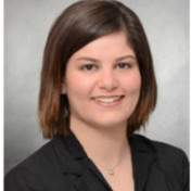 freiberufler MBA auf freelance.de