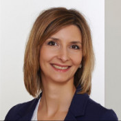 freiberufler Marketing Consultant // Life Science, Biotech, Healthcare // B2B auf freelance.de