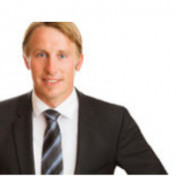 freiberufler Business Coach & HR Experte auf freelance.de