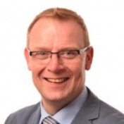 freiberufler Arbeitszeitwirtschaft, Prozess-, LEAN- und Qualitätsmanagement auf freelance.de