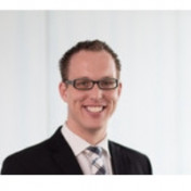 freiberufler Verkehrsfachwirt (IHK) und Verkehrsleiter auf freelance.de