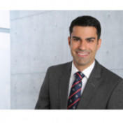 freiberufler Dr.-Ing. auf freelance.de