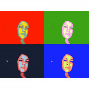 freiberufler Werbetexterin auf freelance.de