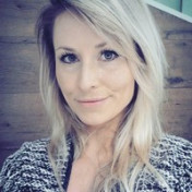 freiberufler Webdesign und Mediendesign München auf freelance.de