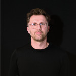 Freiberufler -Freelance Creative Designer and Developer