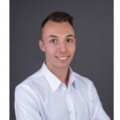 freiberufler IT Manager and Consultant auf freelance.de