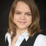 Freiberufler -Mediengestaltung print und digital