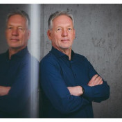 freiberufler Excutive and Expert Sourcing auf freelance.de