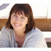 freiberufler Freie Texterin, Werbetexterin auf freelance.de