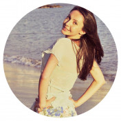 freiberufler Grafische Künstlerin auf freelance.de