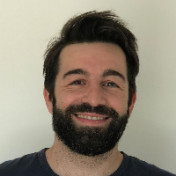 freiberufler Senior Frontend Entwickler auf freelance.de