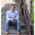 Freiberufler -Event, Marketing und Sponsoring