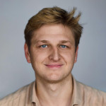 Freiberufler -Senior Python Software Engineer