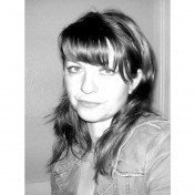 freiberufler Projektmanagement, Beratung, Werbung auf freelance.de