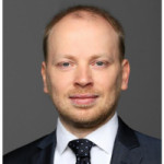 Freiberufler -Senior Project Manager, Senior Business Analyst