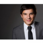 Freiberufler -Professionelle Audio-Visuelle Medien