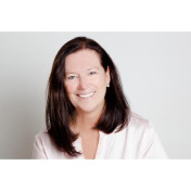 freiberufler SAP IT-Senior Consultant / SAP Business Analyst /Application Expert auf freelance.de