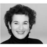 Freiberufler -Interim Managerin