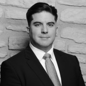 freiberufler Management Consultant, Projektmanagement, Geschäftsprozessmanagement, Business Analyst auf freelance.de