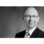 Freiberufler -Interim Manager