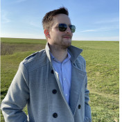 freiberufler IT-Security Consultant/ HR-Businesspartner auf freelance.de