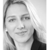 freiberufler Buchhaltung / Steuererklärungen / Jahresabschlüsse / Dipl.-Kauffrau / DATEV auf freelance.de