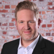 freiberufler Projektmanager, Produktmanager, Product Owner, Konzepter, Scrum Master auf freelance.de