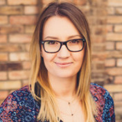 freiberufler Grafik-/Webdesignerin auf freelance.de