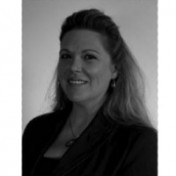 freiberufler Drug Safety Consultant auf freelance.de