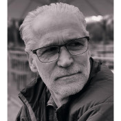 freiberufler Texter und Creative Director, Konzeption, Werbung, Kommunikation, Marketing, Verkaufsförderung, Film und Funk. auf freelance.de