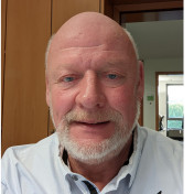 freiberufler SiFa, SiGeKo auf freelance.de