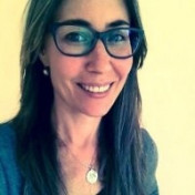 freiberufler Texterin für Websites & Social Media, PR & Marketing auf freelance.de