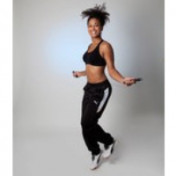 freiberufler Personal Training – Office & Outdoor auf freelance.de