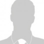 freiberufler First Level Support / Rollout Techniker auf freelance.de